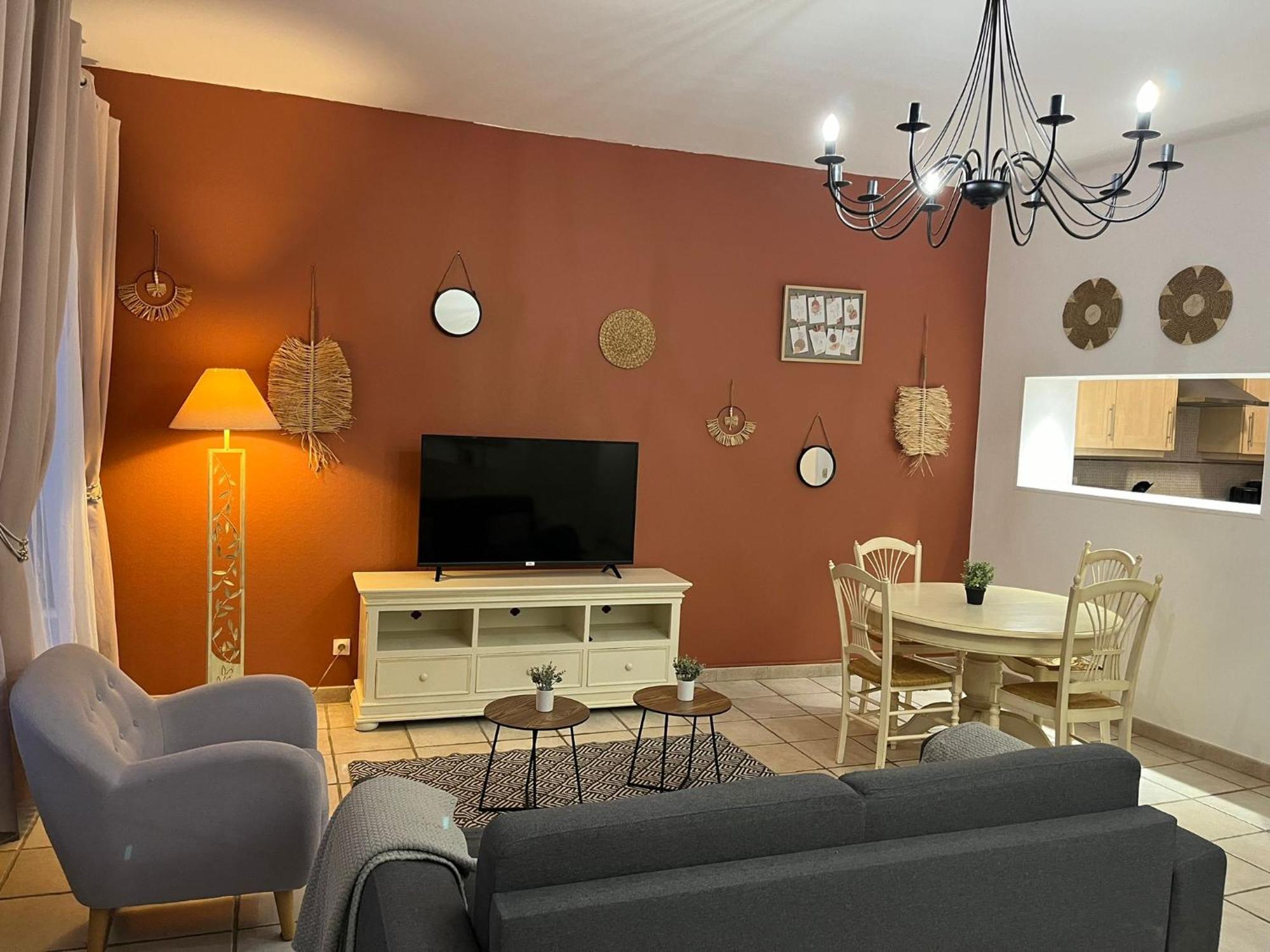 L'Evasion Arrageoise 58 M² Daire Arras Dış mekan fotoğraf