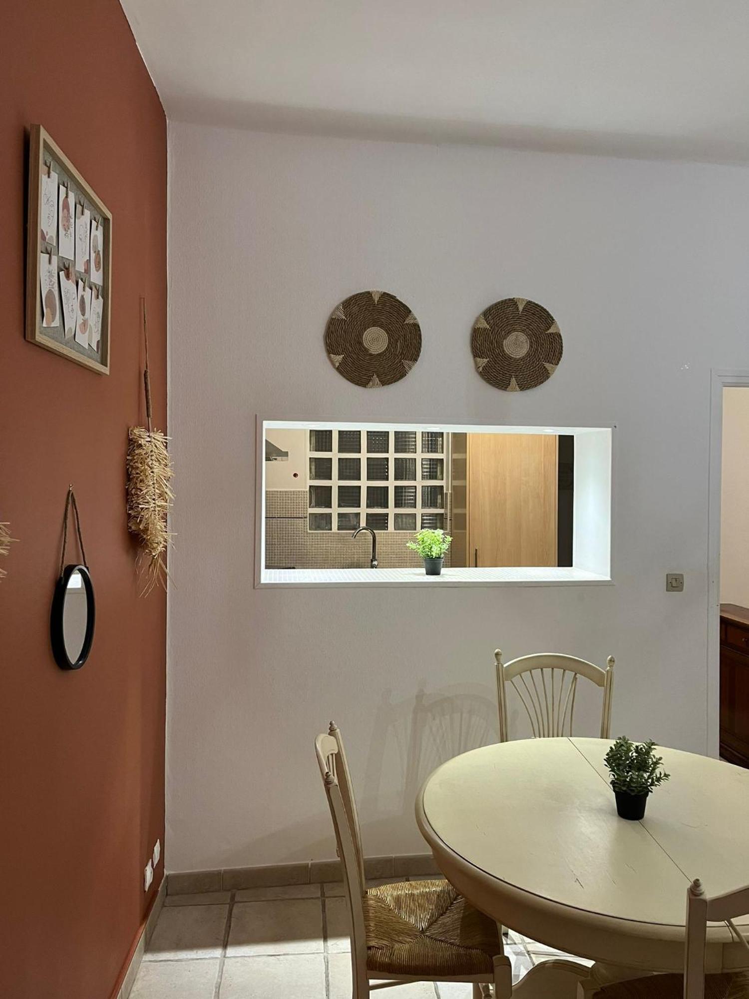 L'Evasion Arrageoise 58 M² Daire Arras Dış mekan fotoğraf