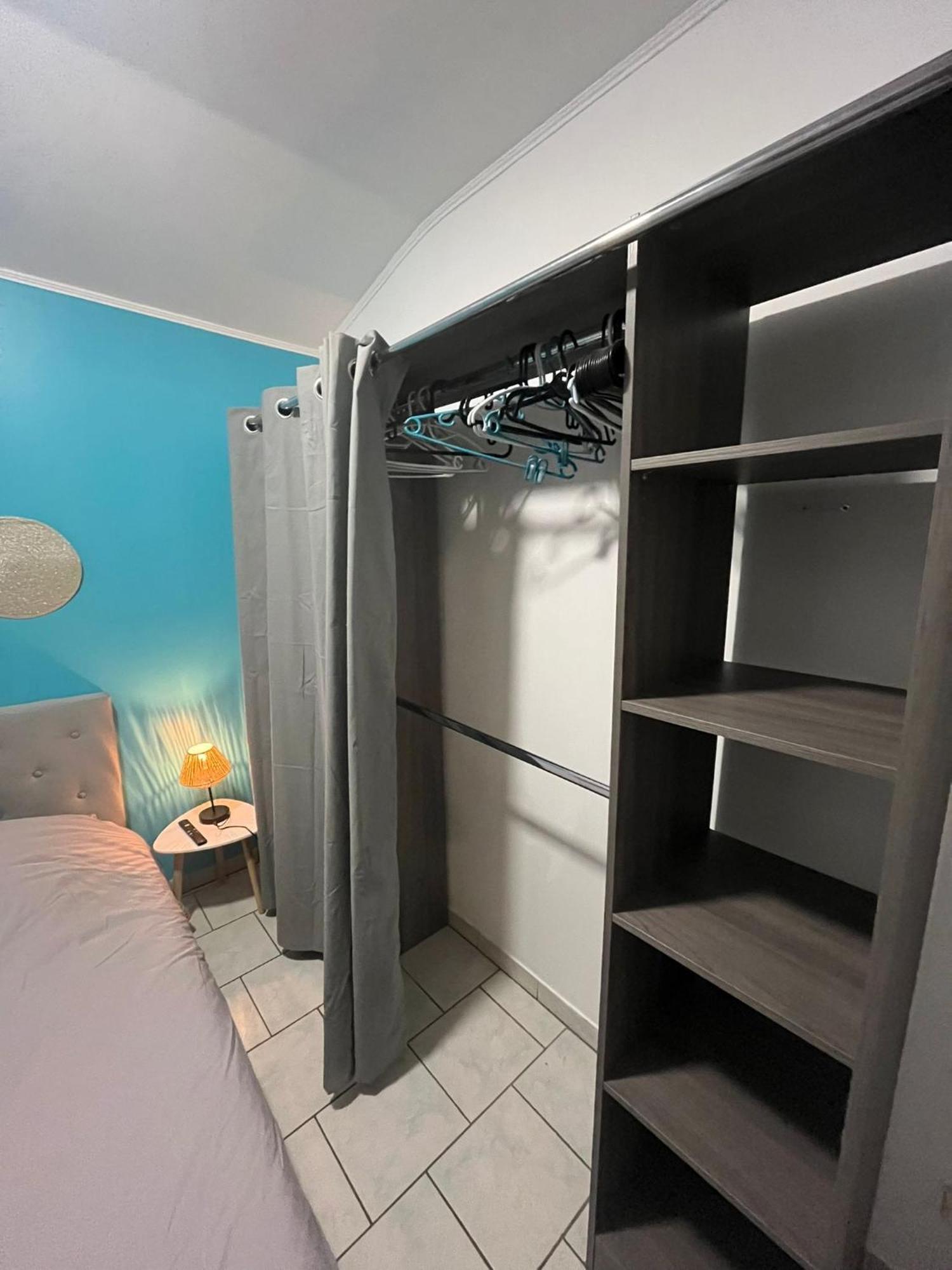 L'Evasion Arrageoise 58 M² Daire Arras Dış mekan fotoğraf