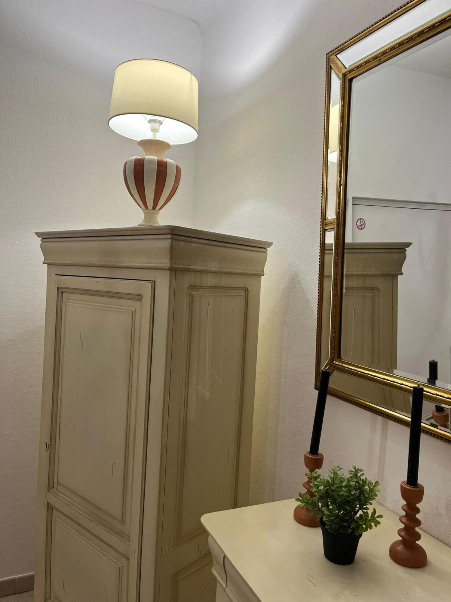 L'Evasion Arrageoise 58 M² Daire Arras Dış mekan fotoğraf