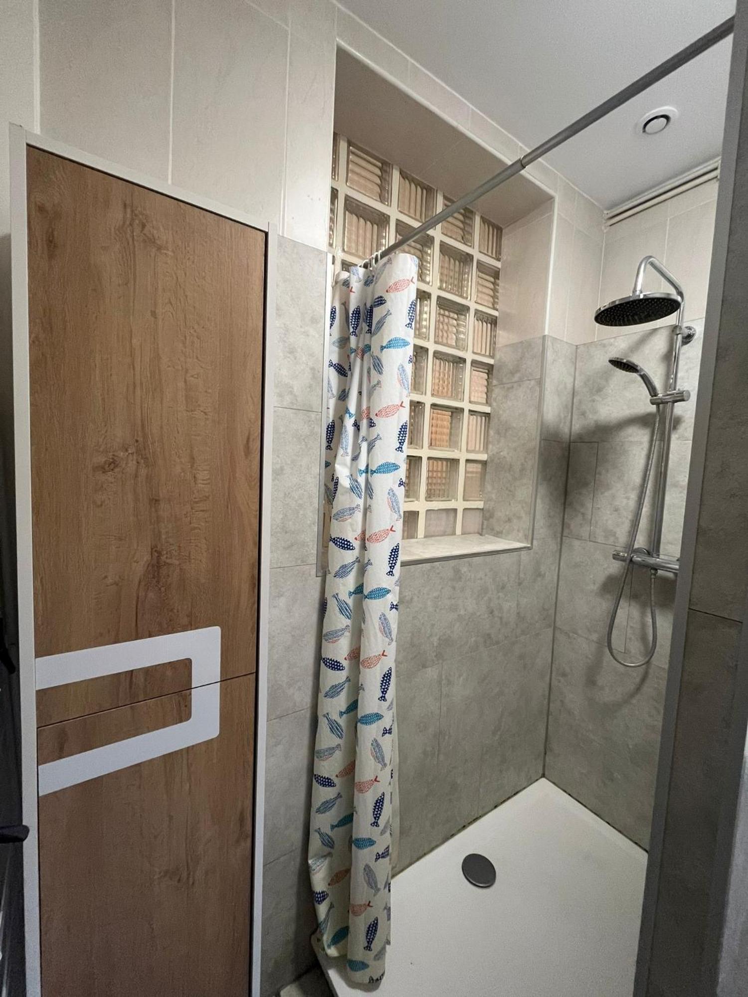 L'Evasion Arrageoise 58 M² Daire Arras Dış mekan fotoğraf
